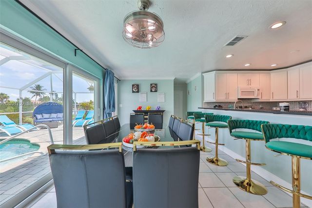 503 SE 17th Street 503, Cape Coral, FL 33990
