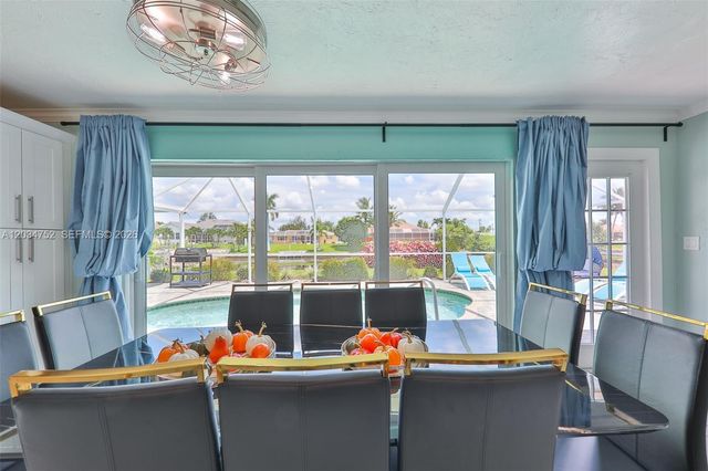 503 SE 17th Street 503, Cape Coral, FL 33990