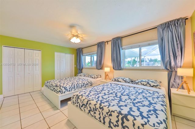 503 SE 17th Street 503, Cape Coral, FL 33990