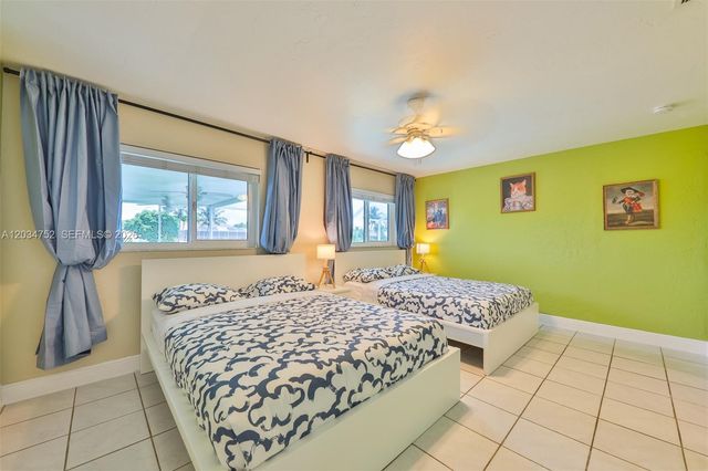 503 SE 17th Street 503, Cape Coral, FL 33990