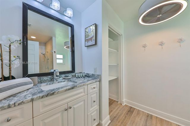 503 SE 17th Street 503, Cape Coral, FL 33990