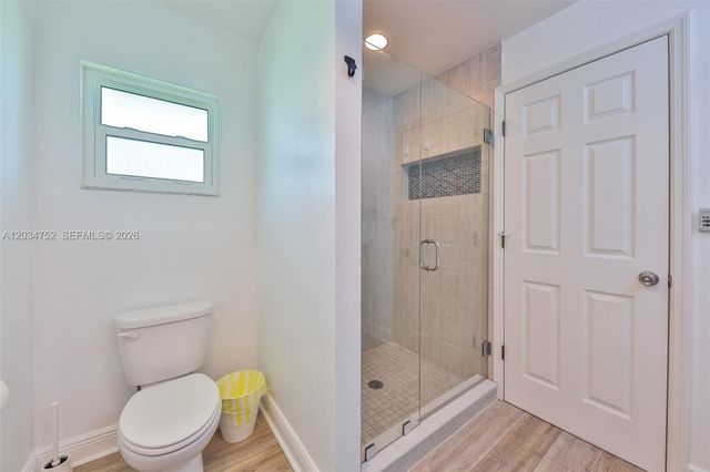 503 SE 17th Street 503, Cape Coral, FL 33990