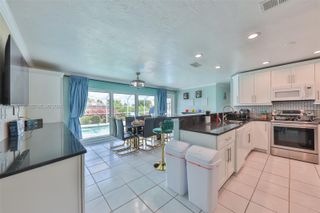 503 SE 17th Street 503, Cape Coral, FL 33990