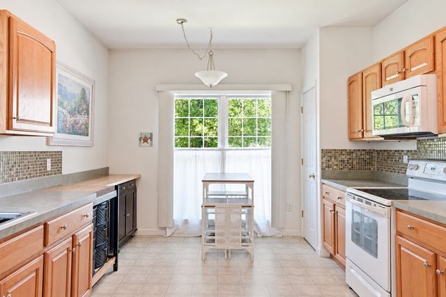 7 Madison Reach, Plymouth, MA 02360