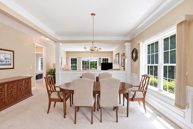 7 Madison Reach, Plymouth, MA 02360