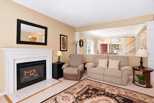 7 Madison Reach, Plymouth, MA 02360