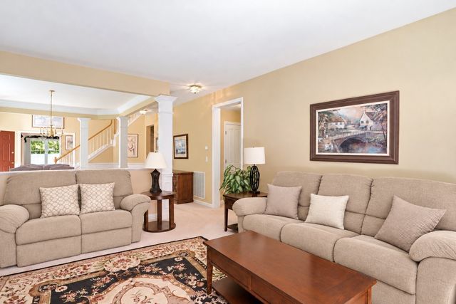 7 Madison Reach, Plymouth, MA 02360