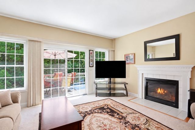 7 Madison Reach, Plymouth, MA 02360
