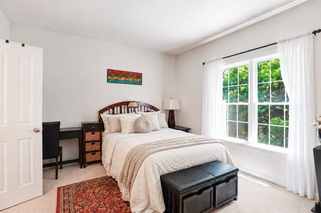 7 Madison Reach, Plymouth, MA 02360
