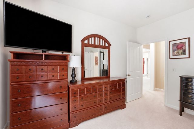 7 Madison Reach, Plymouth, MA 02360