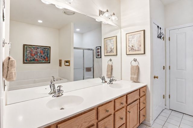 7 Madison Reach, Plymouth, MA 02360