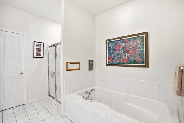 7 Madison Reach, Plymouth, MA 02360