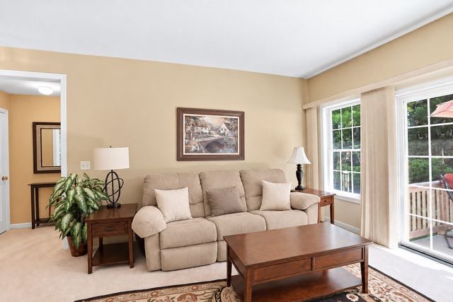 7 Madison Reach, Plymouth, MA 02360