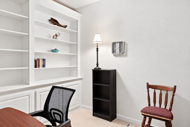 7 Madison Reach, Plymouth, MA 02360