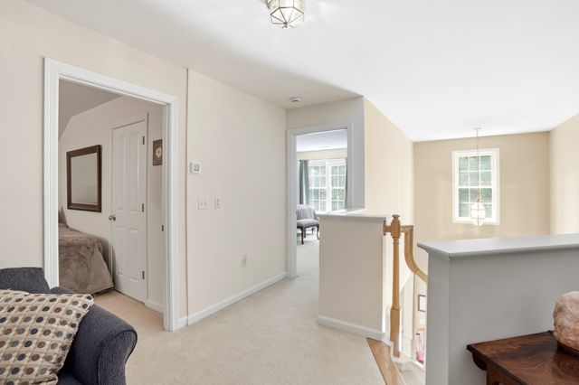 7 Madison Reach, Plymouth, MA 02360