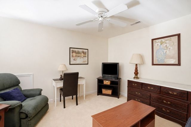 7 Madison Reach, Plymouth, MA 02360