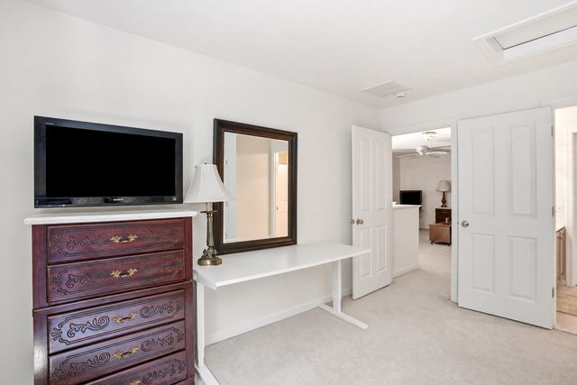 7 Madison Reach, Plymouth, MA 02360