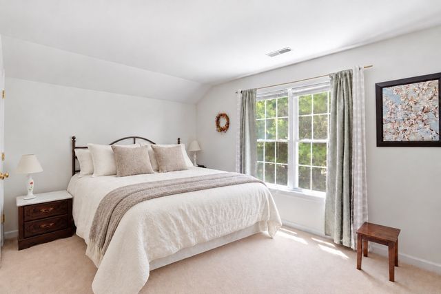 7 Madison Reach, Plymouth, MA 02360