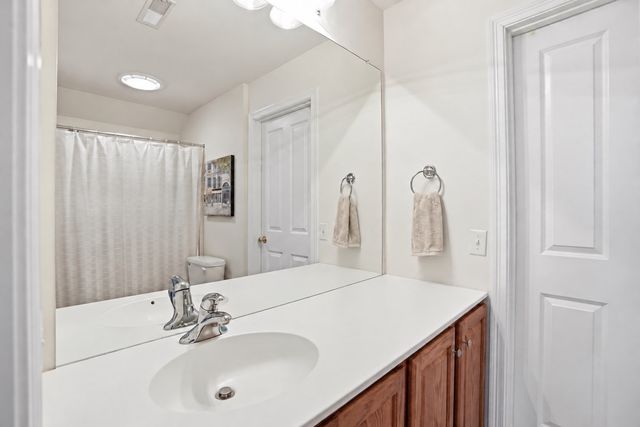 7 Madison Reach, Plymouth, MA 02360