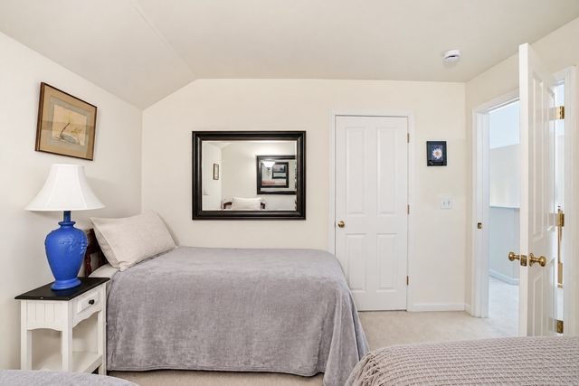 7 Madison Reach, Plymouth, MA 02360