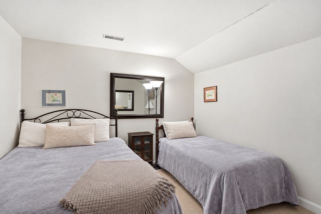 7 Madison Reach, Plymouth, MA 02360