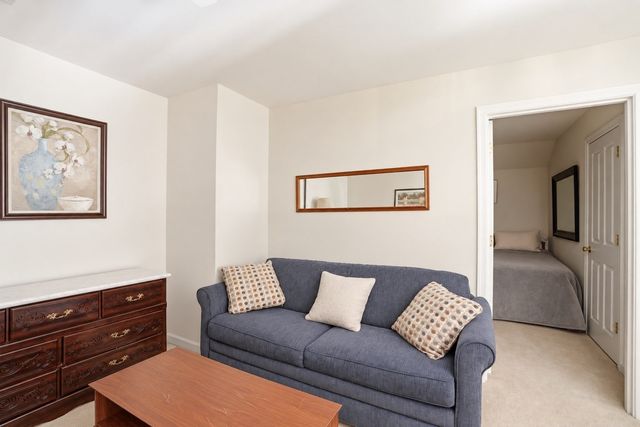 7 Madison Reach, Plymouth, MA 02360