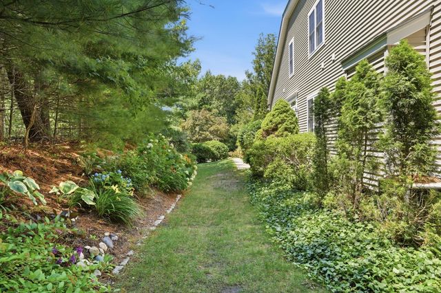7 Madison Reach, Plymouth, MA 02360