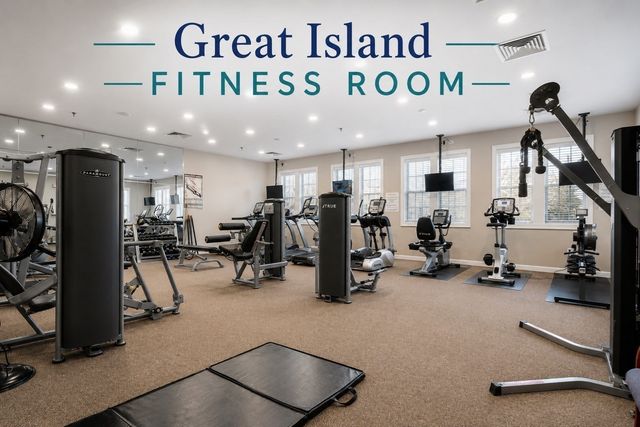 7 Madison Reach, Plymouth, MA 02360