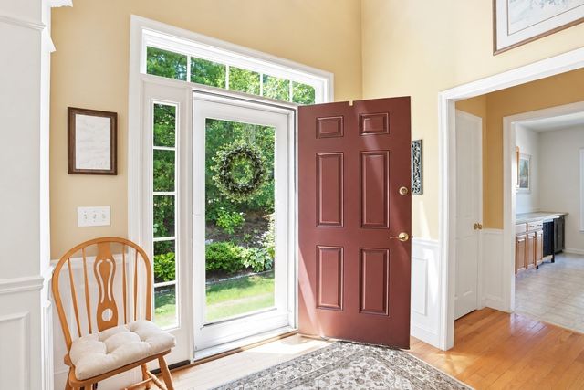 7 Madison Reach, Plymouth, MA 02360