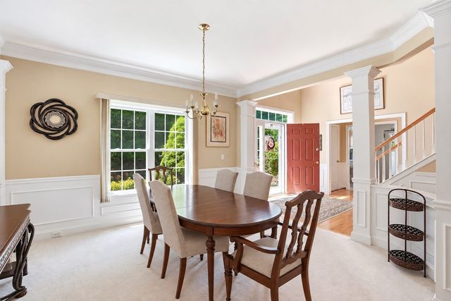 7 Madison Reach, Plymouth, MA 02360