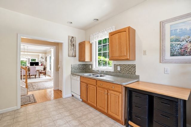 7 Madison Reach, Plymouth, MA 02360