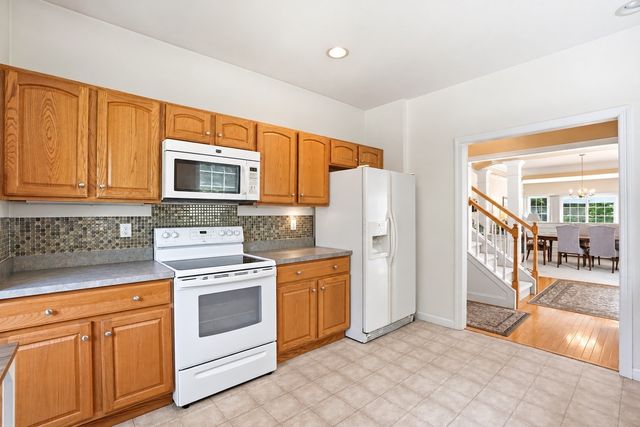 7 Madison Reach, Plymouth, MA 02360