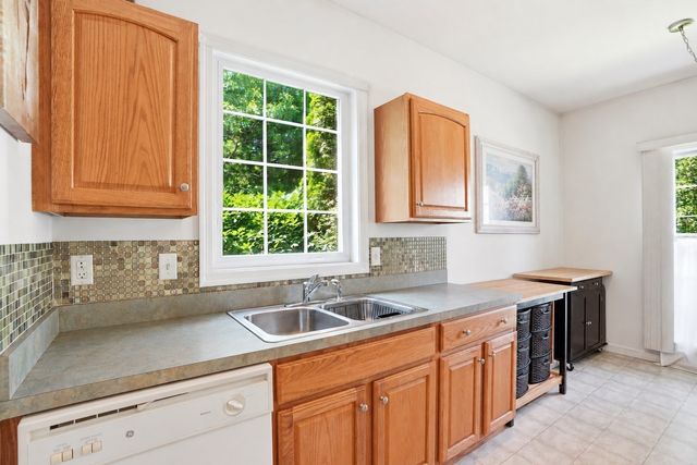 7 Madison Reach, Plymouth, MA 02360