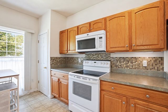 7 Madison Reach, Plymouth, MA 02360