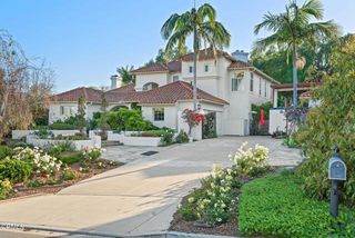 1639 San Rafael Way, Camarillo, CA 93012