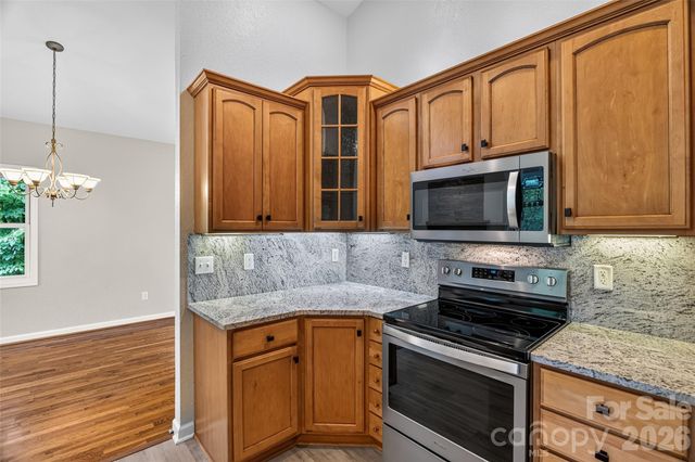 51 Duya Court, Brevard, NC 28712