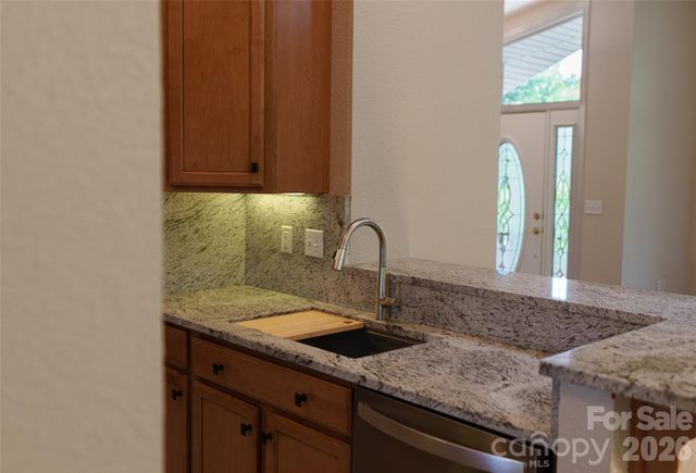 51 Duya Court, Brevard, NC 28712