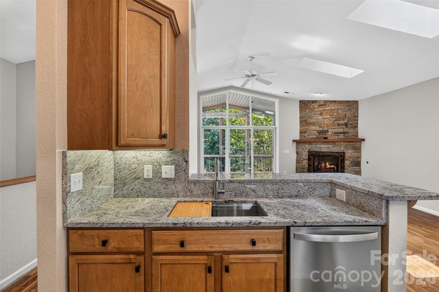 51 Duya Court, Brevard, NC 28712