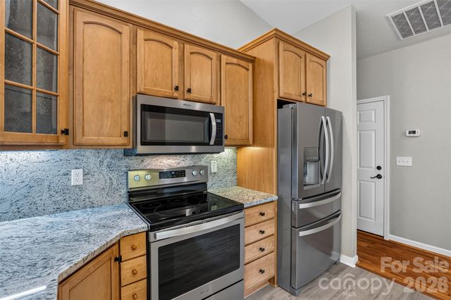 51 Duya Court, Brevard, NC 28712