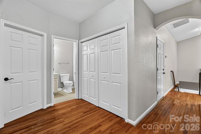 51 Duya Court, Brevard, NC 28712