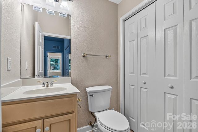 51 Duya Court, Brevard, NC 28712