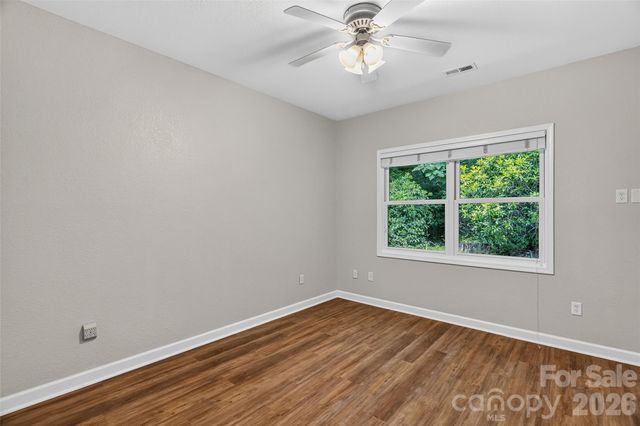 51 Duya Court, Brevard, NC 28712