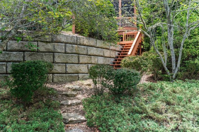51 Duya Court, Brevard, NC 28712