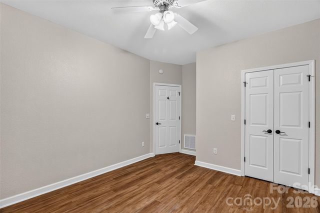 51 Duya Court, Brevard, NC 28712