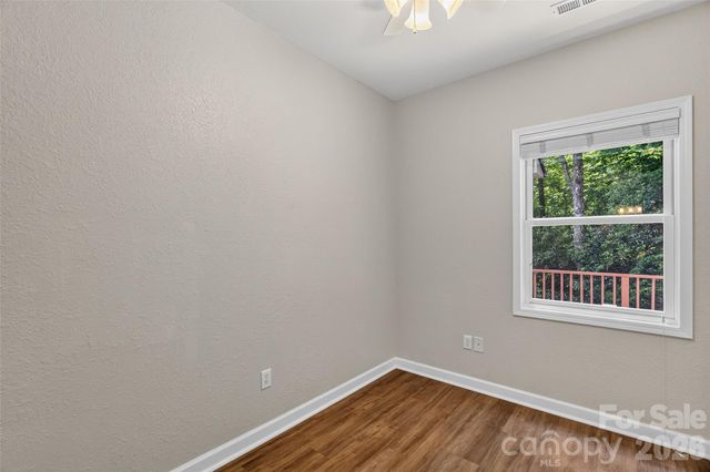 51 Duya Court, Brevard, NC 28712