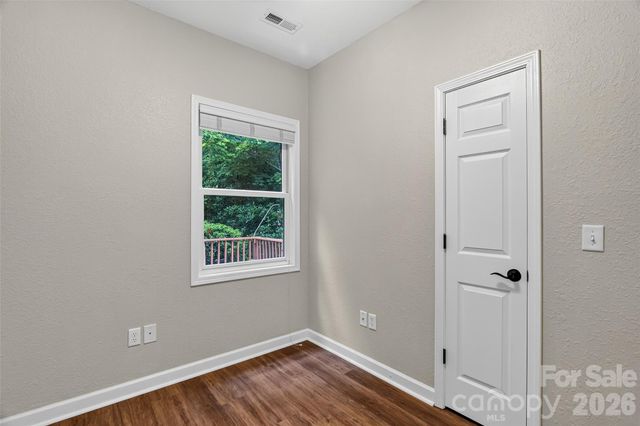 51 Duya Court, Brevard, NC 28712