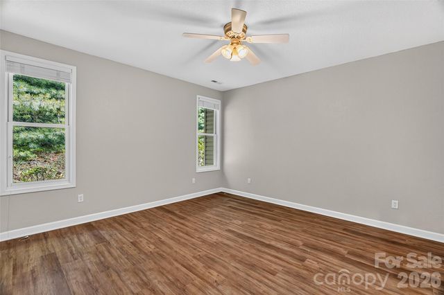 51 Duya Court, Brevard, NC 28712