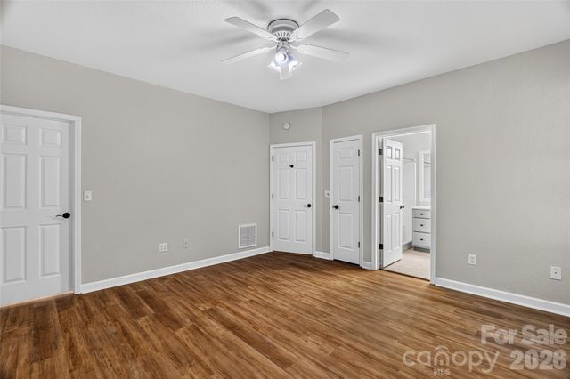 51 Duya Court, Brevard, NC 28712