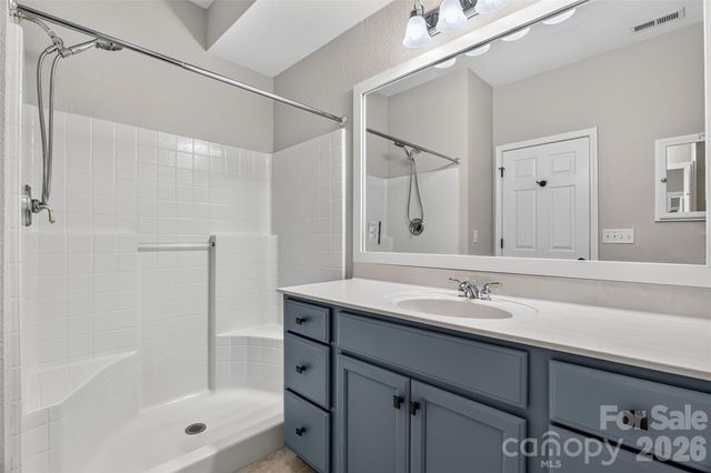 51 Duya Court, Brevard, NC 28712