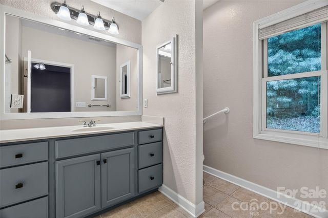 51 Duya Court, Brevard, NC 28712